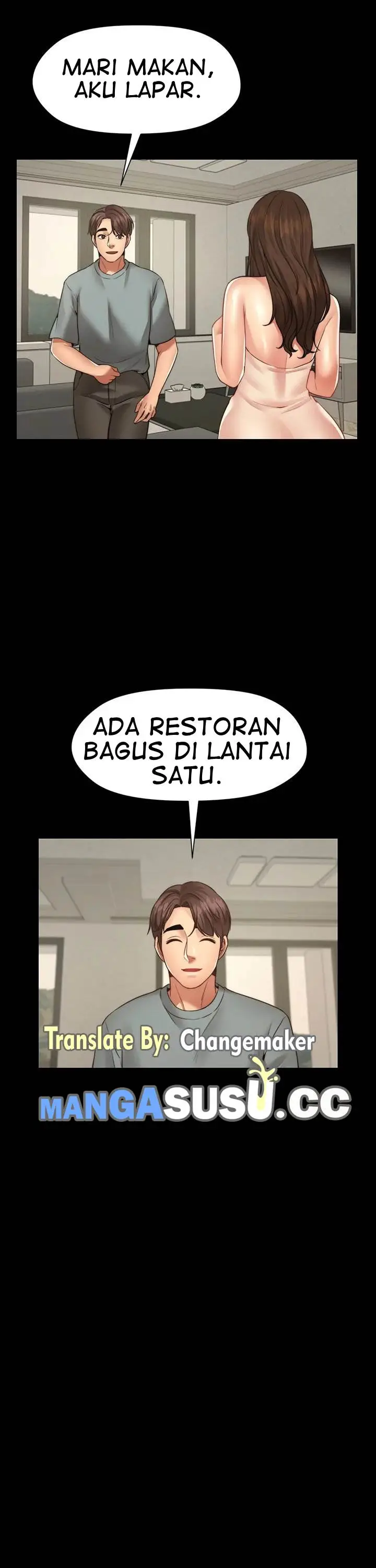 image-komik-komik-different-dream-chapter-21-1/16