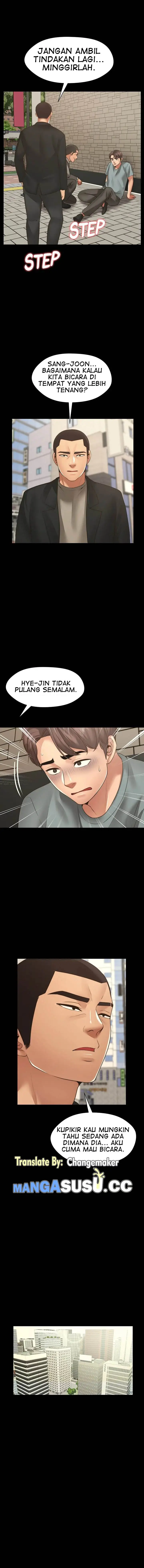 image-komik-komik-different-dream-chapter-21-11/16