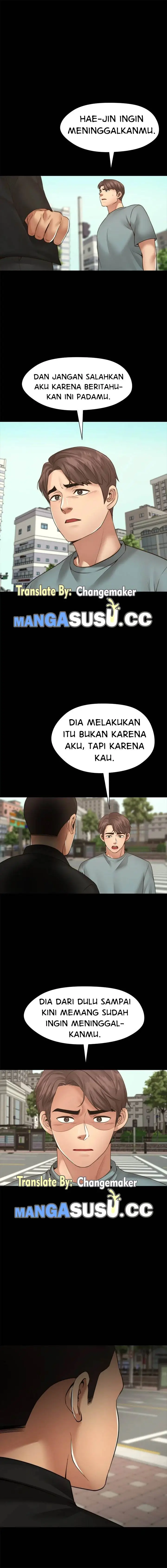 image-komik-komik-different-dream-chapter-22-0/18