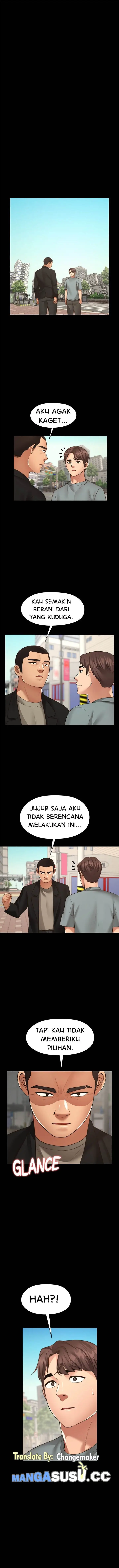 image-komik-komik-different-dream-chapter-22-1/18