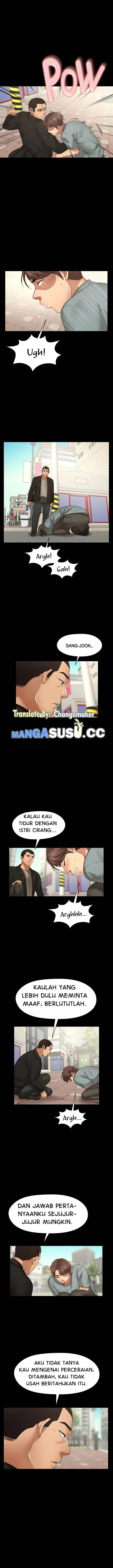 image-komik-komik-different-dream-chapter-22-2/18