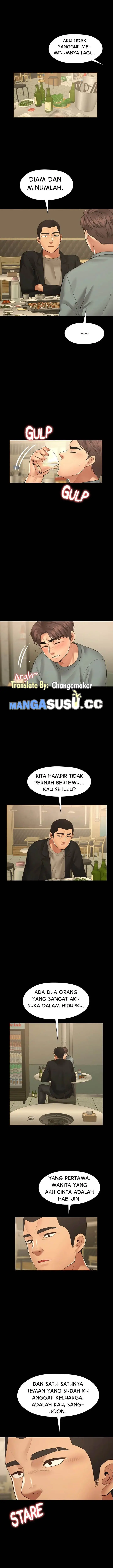 image-komik-komik-different-dream-chapter-22-6/18