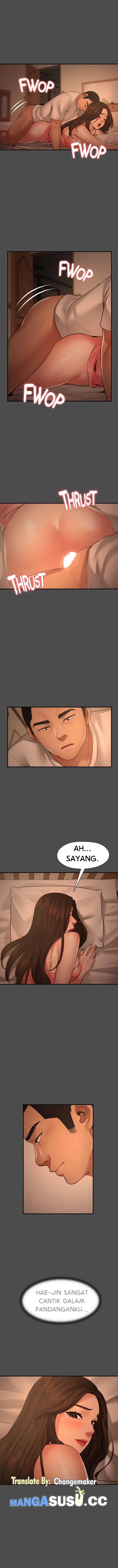 image-komik-komik-different-dream-chapter-22-12/18