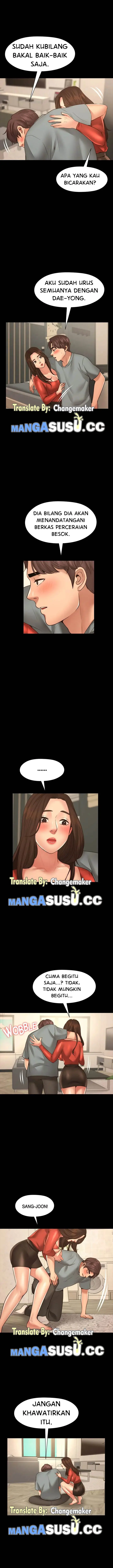 image-komik-komik-different-dream-chapter-23-1/14