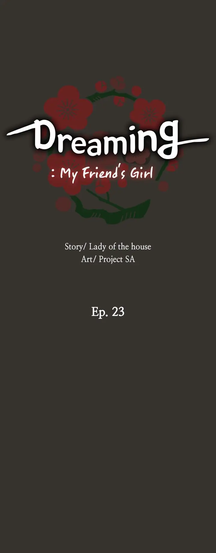 image-komik-komik-different-dream-chapter-23-4/14