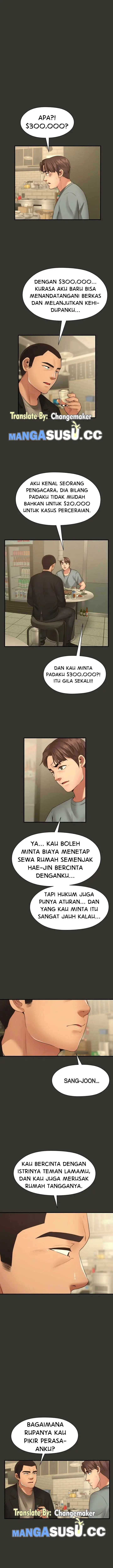 image-komik-komik-different-dream-chapter-23-5/14