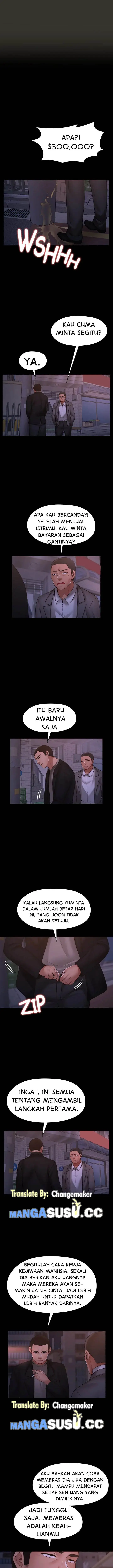 image-komik-komik-different-dream-chapter-23-7/14