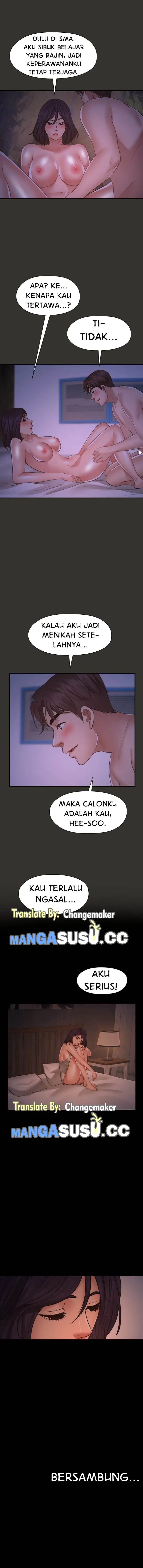 image-komik-komik-different-dream-chapter-23-13/14