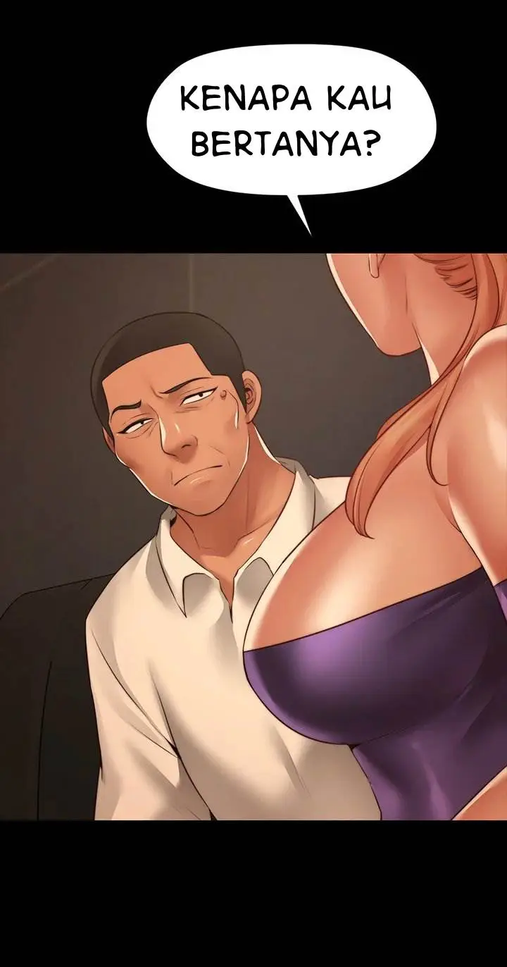 image-komik-komik-different-dream-chapter-24-3/13