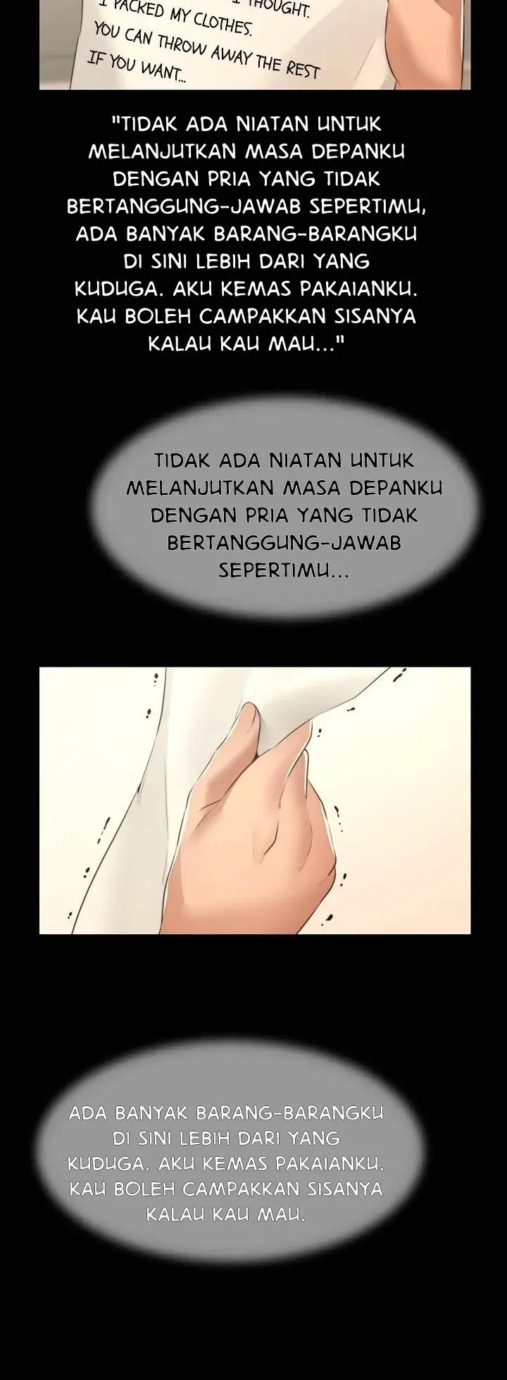 image-komik-komik-different-dream-chapter-24-6/13