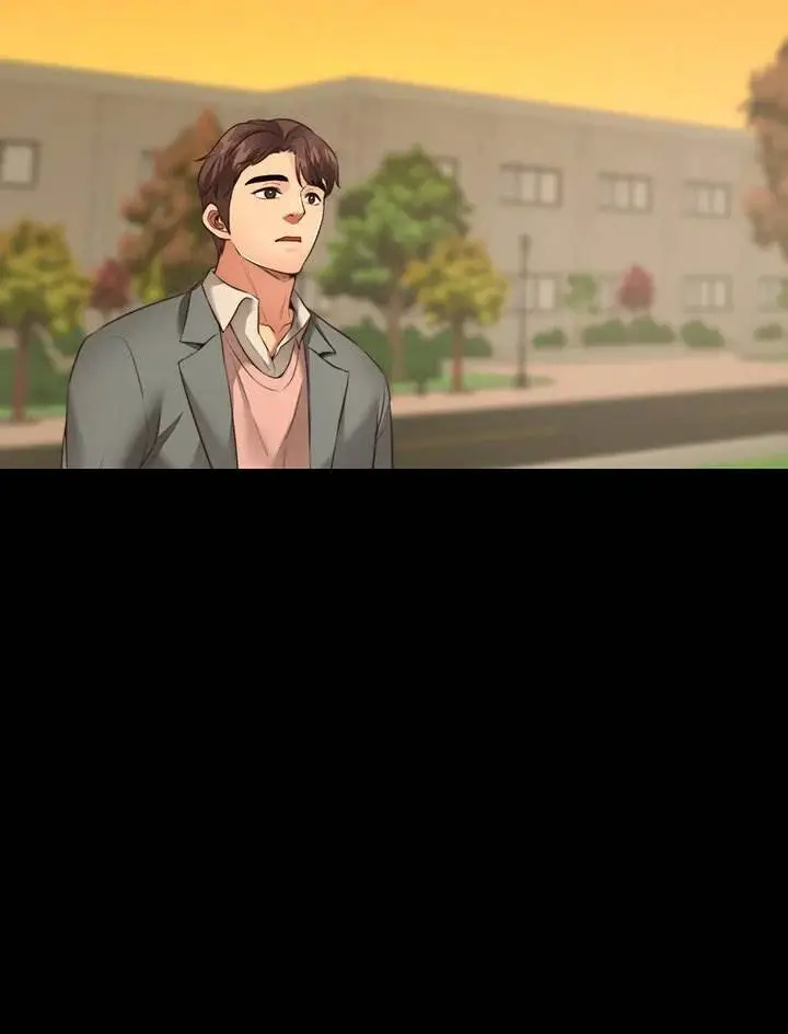 image-komik-komik-different-dream-chapter-24-9/13