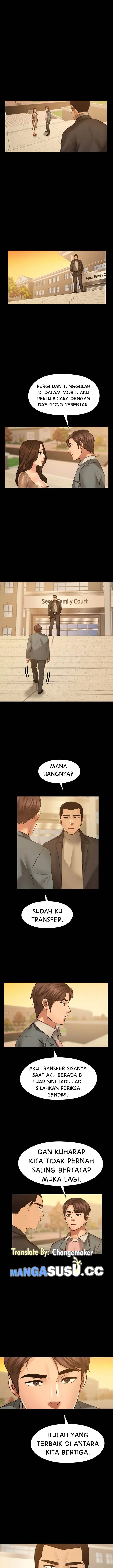 image-komik-komik-different-dream-chapter-24-11/13