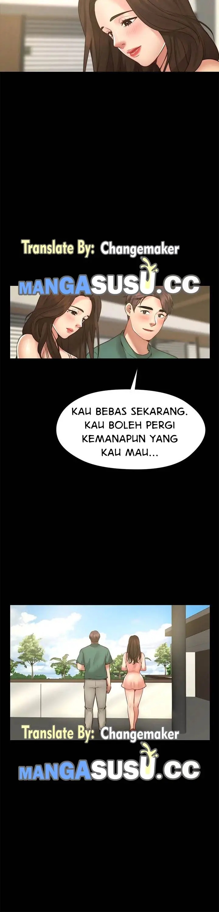 image-komik-komik-different-dream-chapter-25-1/13