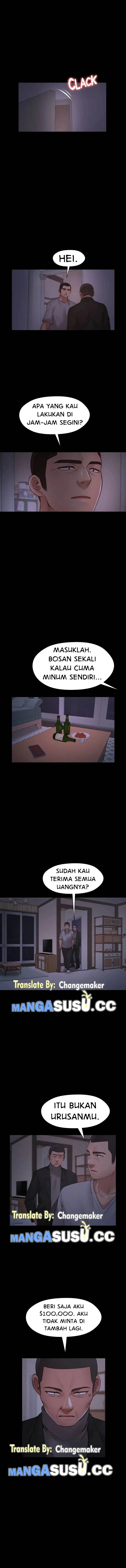 image-komik-komik-different-dream-chapter-25-10/13