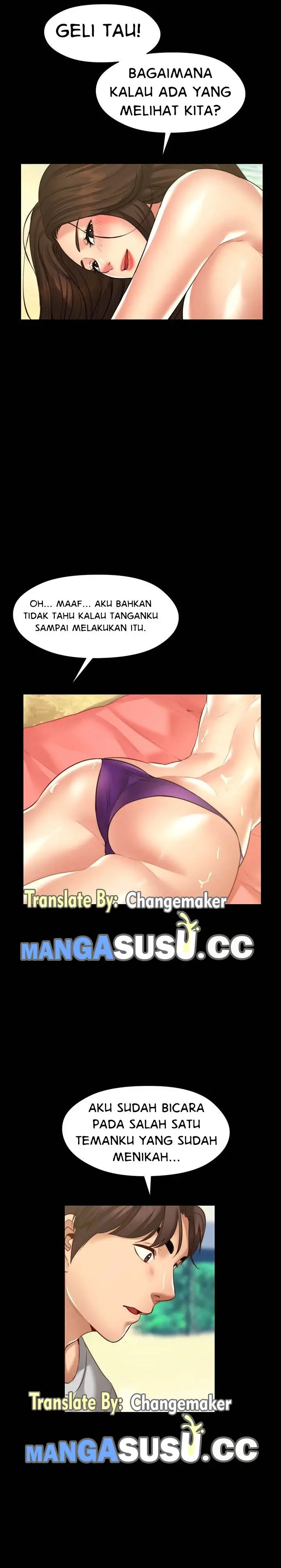 image-komik-komik-different-dream-chapter-26-5/12