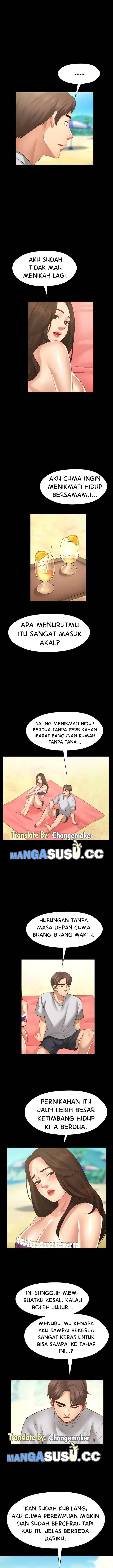 image-komik-komik-different-dream-chapter-26-7/12