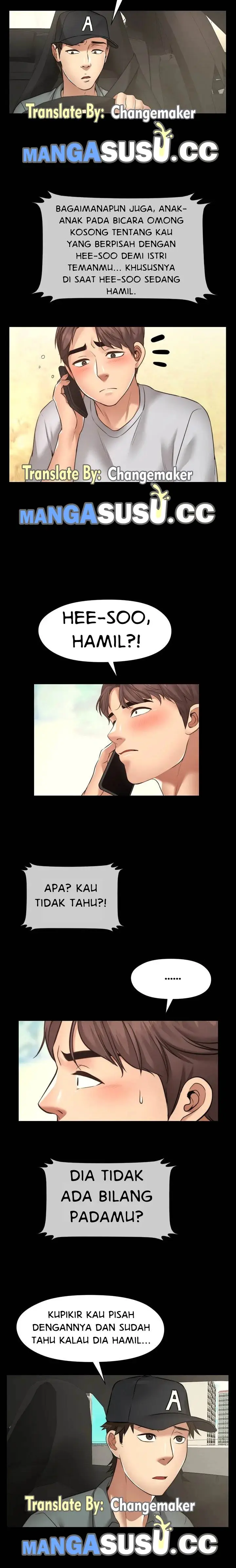 image-komik-komik-different-dream-chapter-26-10/12