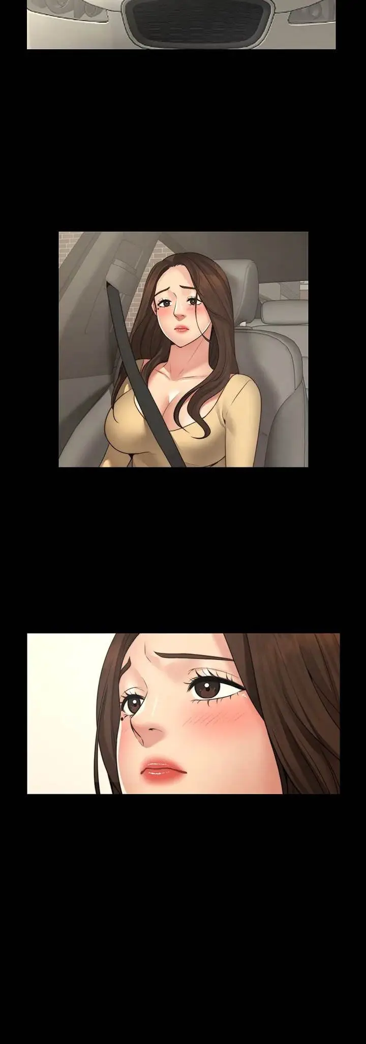 image-komik-komik-different-dream-chapter-27-3/14