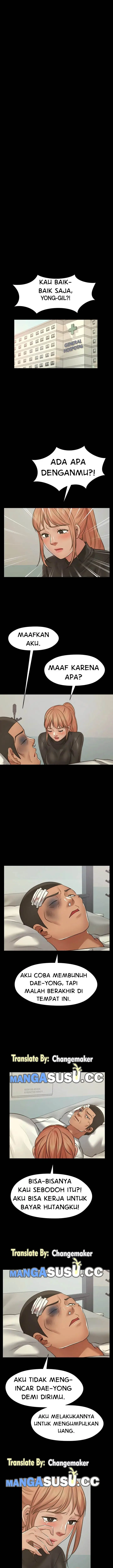 image-komik-komik-different-dream-chapter-27-4/14