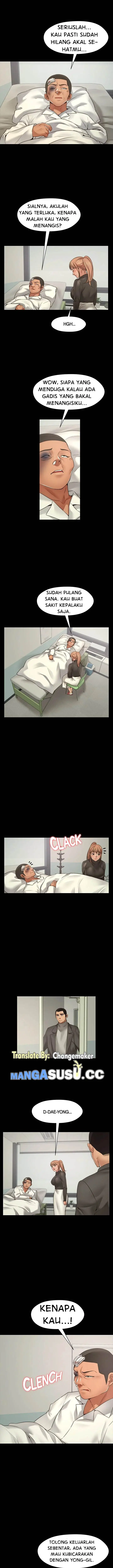 image-komik-komik-different-dream-chapter-27-6/14