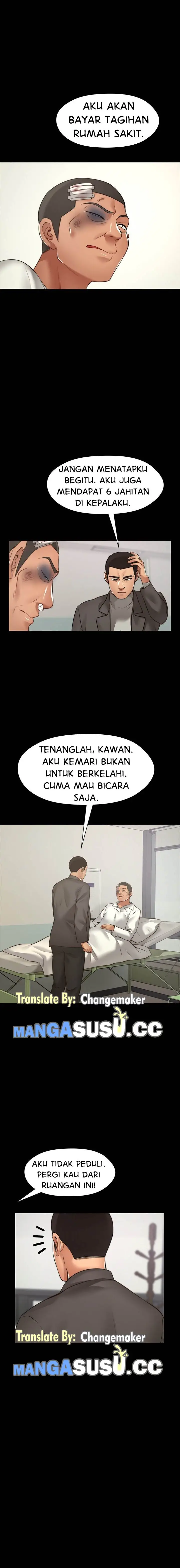 image-komik-komik-different-dream-chapter-27-8/14