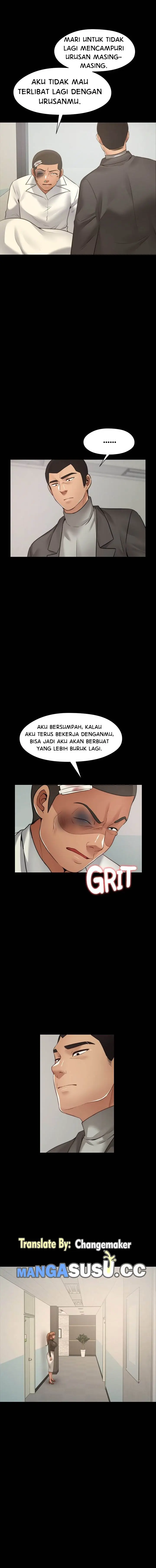 image-komik-komik-different-dream-chapter-27-9/14