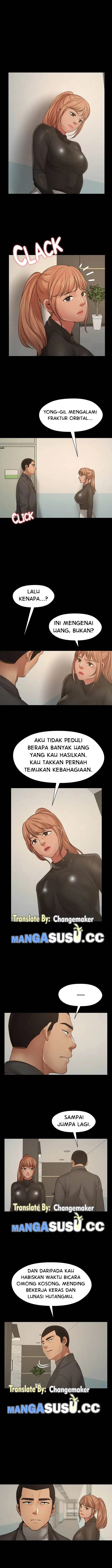 image-komik-komik-different-dream-chapter-27-10/14