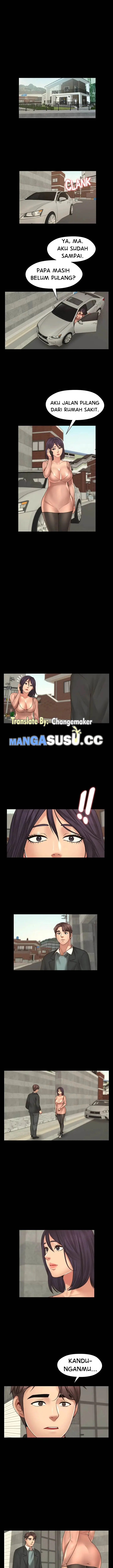 image-komik-komik-different-dream-chapter-27-12/14