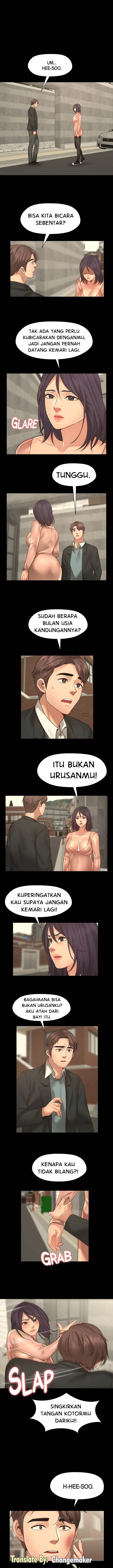 image-komik-komik-different-dream-chapter-28-0/15