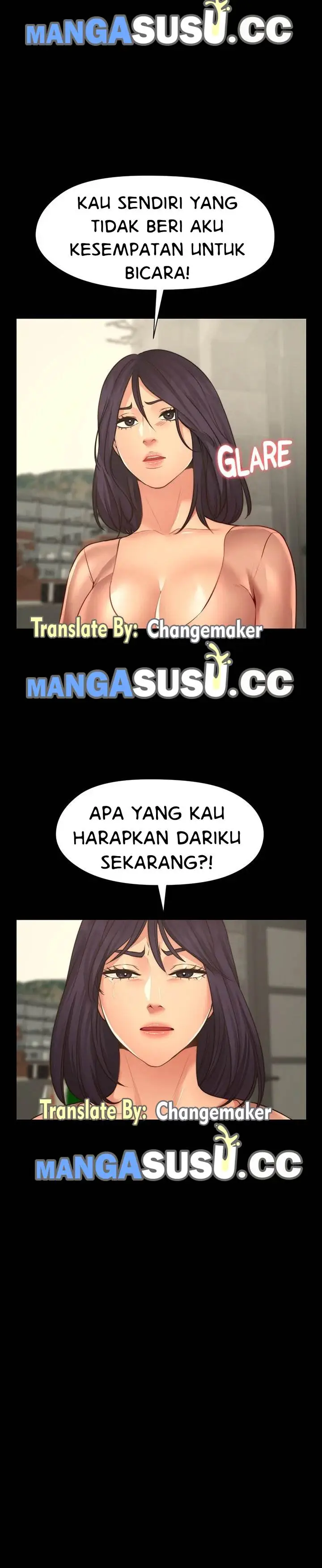 image-komik-komik-different-dream-chapter-28-1/15