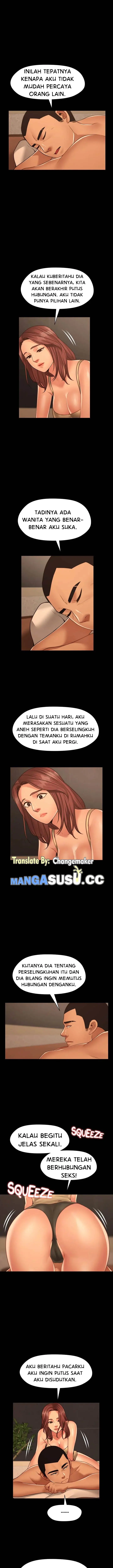 image-komik-komik-different-dream-chapter-28-4/15