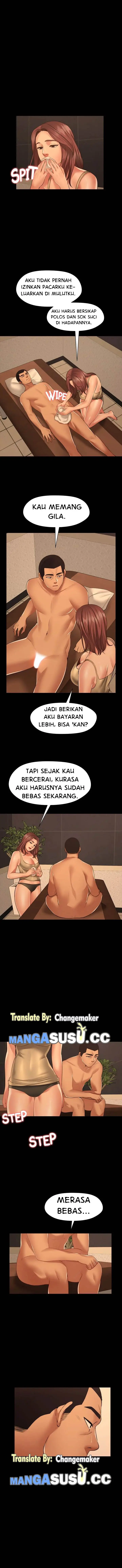 image-komik-komik-different-dream-chapter-28-9/15