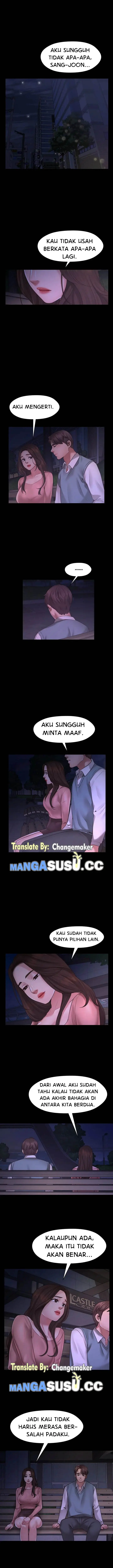 image-komik-komik-different-dream-chapter-29-0/14