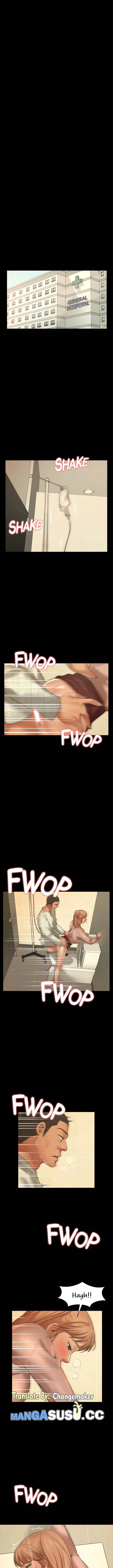 image-komik-komik-different-dream-chapter-29-2/14