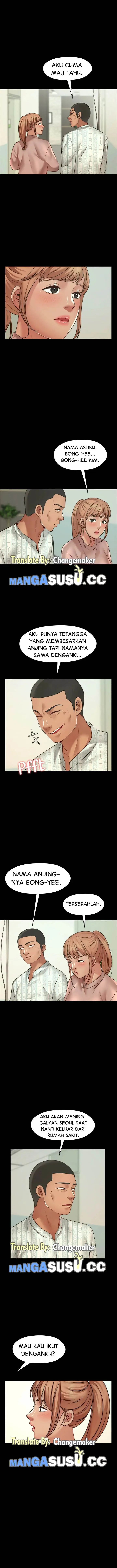 image-komik-komik-different-dream-chapter-29-8/14