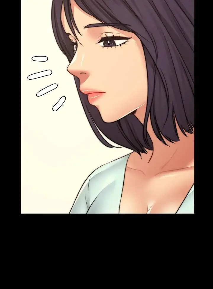 image-komik-komik-different-dream-chapter-29-11/14