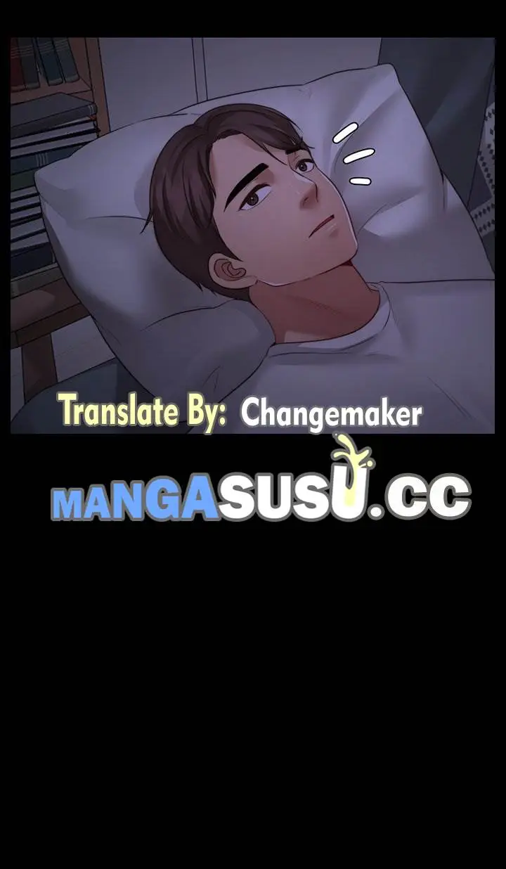 image-komik-komik-different-dream-chapter-30-11/15