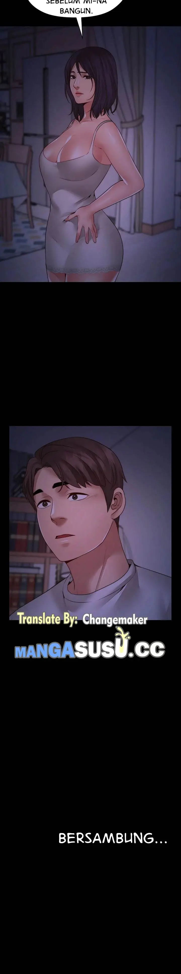 image-komik-komik-different-dream-chapter-30-14/15