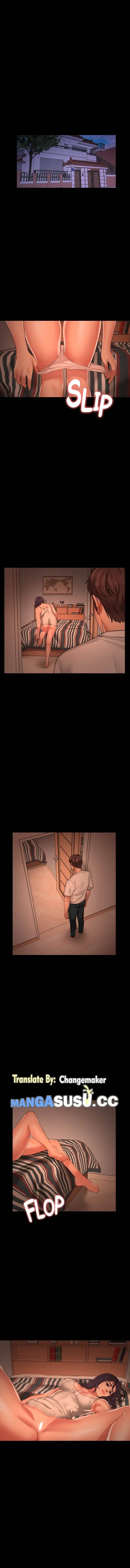 image-komik-komik-different-dream-chapter-31-1/13