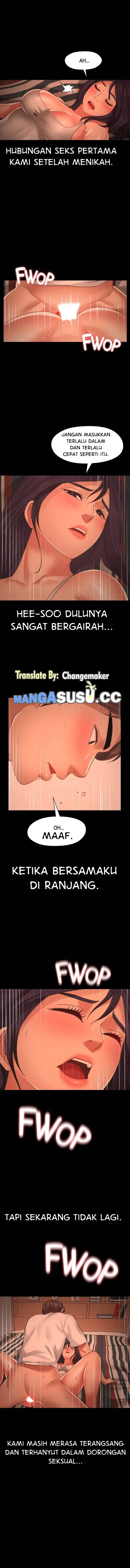 image-komik-komik-different-dream-chapter-31-3/13