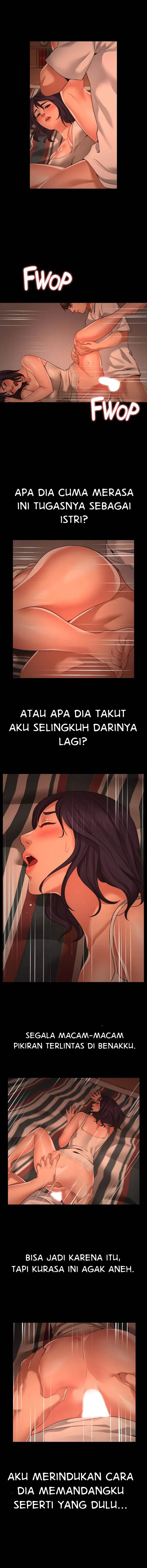 image-komik-komik-different-dream-chapter-31-5/13