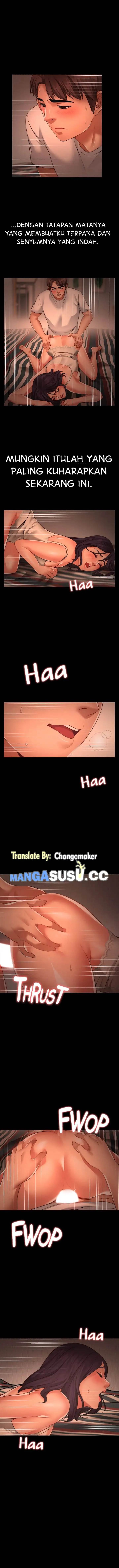 image-komik-komik-different-dream-chapter-31-6/13