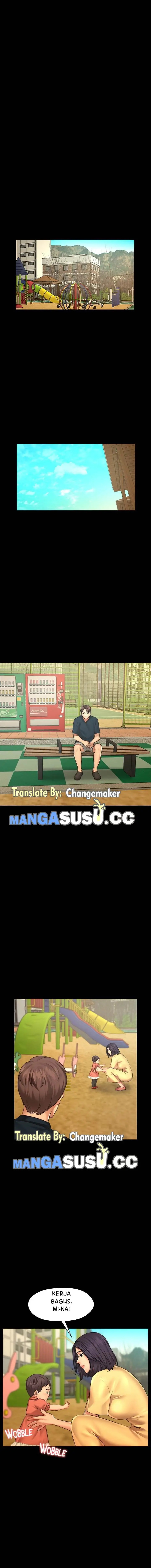 image-komik-komik-different-dream-chapter-31-8/13