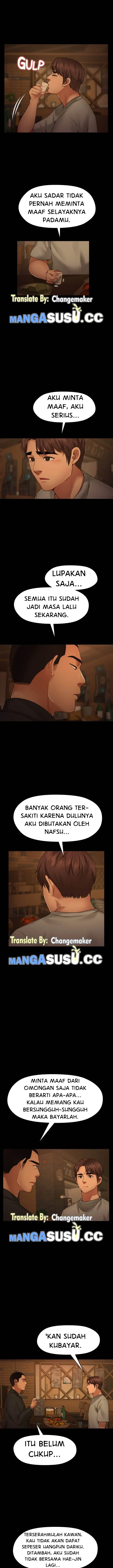 image-komik-komik-different-dream-chapter-32-1/16