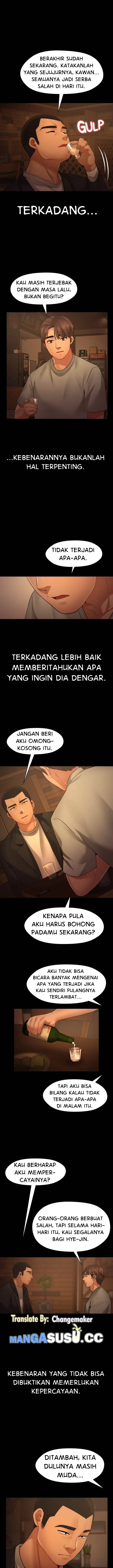 image-komik-komik-different-dream-chapter-32-5/16