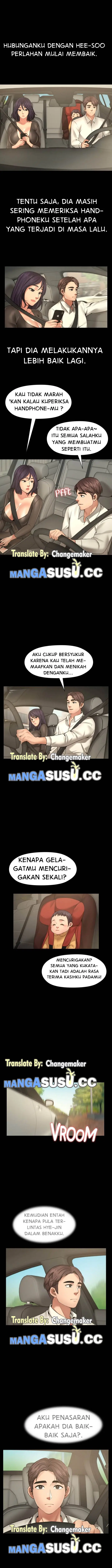 image-komik-komik-different-dream-chapter-32-11/16