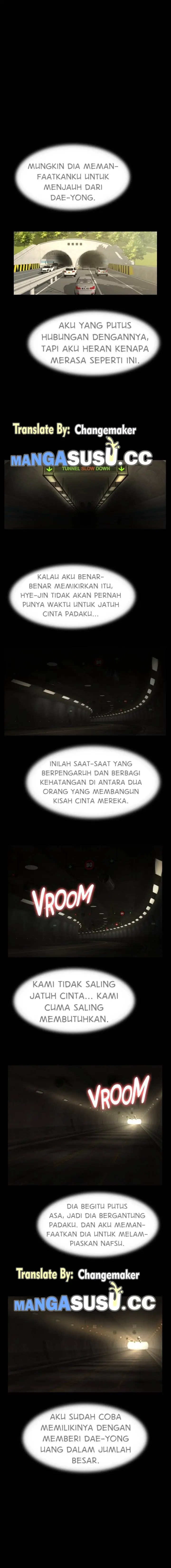 image-komik-komik-different-dream-chapter-32-13/16