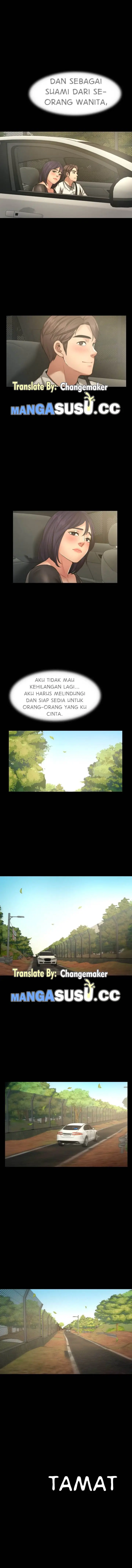 image-komik-komik-different-dream-chapter-32-15/16