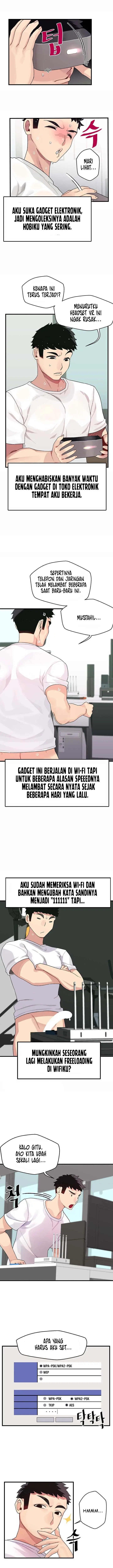 image-komik-komik-doki-doki-connection-chapter-01-4/19