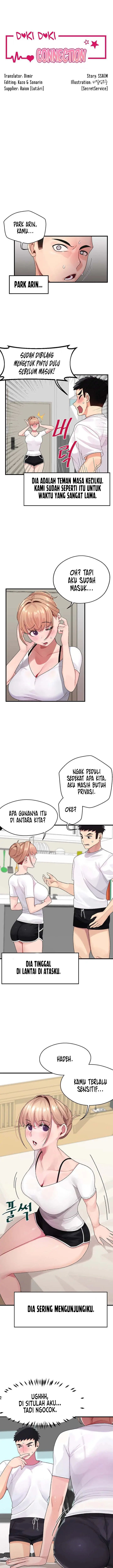 image-komik-komik-doki-doki-connection-chapter-01-7/19